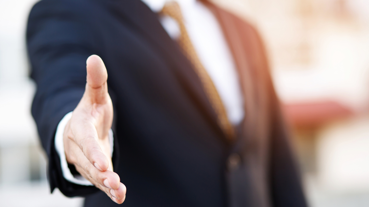 予算に合わせた提案